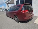 2018 Chrysler Pacifica FWD Minivan for sale #C25393A - photo 4