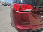 2018 Chrysler Pacifica FWD Minivan for sale #C25393A - photo 6