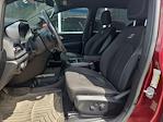 2018 Chrysler Pacifica FWD Minivan for sale #C25393A - photo 7
