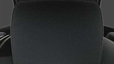 New 2025 Ram 1500 Tradesman Crew Cab for sale #C25410T - photo 2