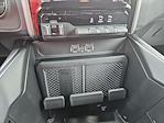 New 2026 Ram 1500 Big Horn Crew Cab 4x4 Pickup for sale #C26003 - photo 15