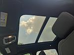 New 2026 Ram 1500 Big Horn Crew Cab 4x4 Pickup for sale #C26003 - photo 18