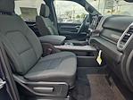 New 2026 Ram 1500 Big Horn Crew Cab 4x4 Pickup for sale #C26003 - photo 19