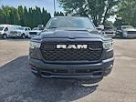 New 2026 Ram 1500 Big Horn Crew Cab 4x4 Pickup for sale #C26003 - photo 2