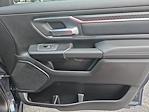 New 2026 Ram 1500 Big Horn Crew Cab 4x4 Pickup for sale #C26003 - photo 20