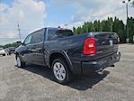 New 2026 Ram 1500 Big Horn Crew Cab 4x4 Pickup for sale #C26003 - photo 3