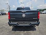 New 2026 Ram 1500 Big Horn Crew Cab 4x4 Pickup for sale #C26003 - photo 4