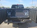 New 2026 Ram 1500 Big Horn Crew Cab 4x4 Pickup for sale #C26003 - photo 5