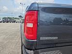 New 2026 Ram 1500 Big Horn Crew Cab 4x4 Pickup for sale #C26003 - photo 6