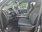 New 2026 Ram 1500 Big Horn Crew Cab 4x4 Pickup for sale #C26003 - photo 7