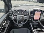 New 2026 Ram 1500 Big Horn Crew Cab 4x4 Pickup for sale #C26003 - photo 8