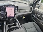 New 2026 Ram 1500 Big Horn Crew Cab 4x4 Pickup for sale #C26003 - photo 9