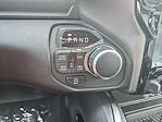 New 2026 Ram 1500 Big Horn Crew Cab 4x4 Pickup for sale #C26005 - photo 11
