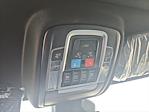 New 2026 Ram 1500 Big Horn Crew Cab 4x4 Pickup for sale #C26005 - photo 13
