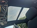 New 2026 Ram 1500 Big Horn Crew Cab 4x4 Pickup for sale #C26005 - photo 14