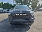 New 2026 Ram 1500 Big Horn Crew Cab 4x4 Pickup for sale #C26005 - photo 2