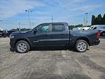 New 2026 Ram 1500 Big Horn Crew Cab 4x4 Pickup for sale #C26005 - photo 3