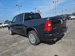 New 2026 Ram 1500 Big Horn Crew Cab 4x4 Pickup for sale #C26005 - photo 4