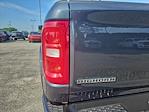 New 2026 Ram 1500 Big Horn Crew Cab 4x4 Pickup for sale #C26005 - photo 5