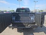 New 2026 Ram 1500 Big Horn Crew Cab 4x4 Pickup for sale #C26005 - photo 7