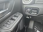 New 2026 Ram 1500 Big Horn Crew Cab 4x4 Pickup for sale #C26005 - photo 9