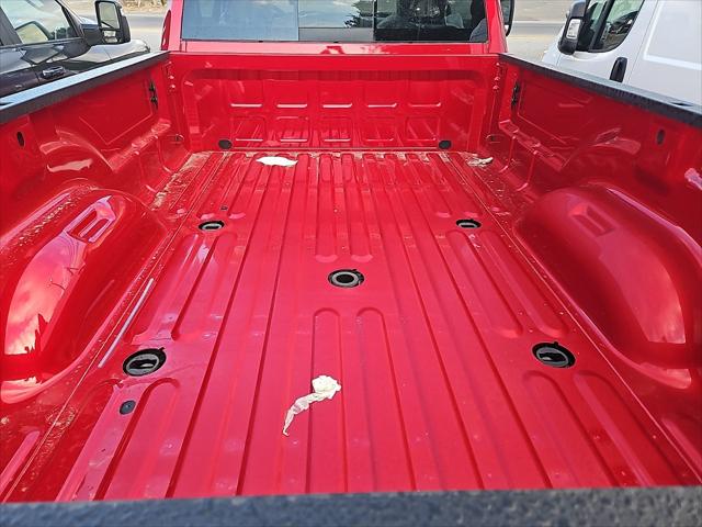 New 2026 Ram 2500 - photo 11