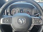 New 2026 Ram 2500 Tradesman Regular Cab 4x4 Pickup for sale #C26006 - photo 10