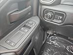 New 2026 Ram 2500 Tradesman Regular Cab 4x4 Pickup for sale #C26006 - photo 11