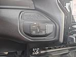 New 2026 Ram 2500 Tradesman Regular Cab 4x4 Pickup for sale #C26006 - photo 16