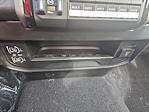 New 2026 Ram 2500 Tradesman Regular Cab 4x4 Pickup for sale #C26006 - photo 17