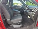 New 2026 Ram 2500 Tradesman Regular Cab 4x4 Pickup for sale #C26006 - photo 18
