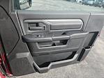 New 2026 Ram 2500 Tradesman Regular Cab 4x4 Pickup for sale #C26006 - photo 19