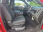 New 2026 Ram 2500 Tradesman Regular Cab for sale #C26006 - photo 21