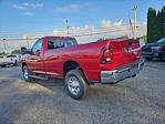New 2026 Ram 2500 Tradesman Regular Cab 4x4 Pickup for sale #C26006 - photo 4