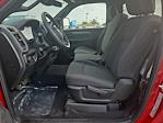 New 2026 Ram 2500 Tradesman Regular Cab 4x4 Pickup for sale #C26006 - photo 7
