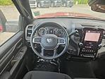 New 2026 Ram 2500 Tradesman Regular Cab 4x4 Pickup for sale #C26006 - photo 8