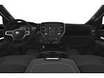 New 2026 Ram 2500 Tradesman Regular Cab 4x4 Pickup for sale #C26007 - photo 3