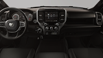 New 2026 Ram 1500 Warlock Crew Cab 4x4 Pickup for sale #C26013 - photo 6