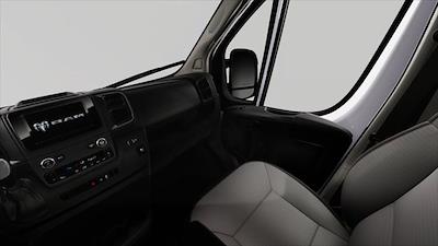 New 2026 Ram ProMaster 2500 - photo 1