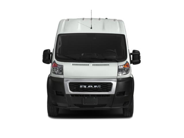 Used 2019 Ram ProMaster 2500 - photo 6