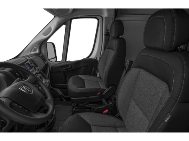 Used 2019 Ram ProMaster 2500 - photo 11