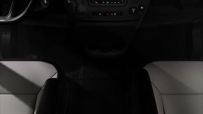 New 2026 Ram ProMaster 3500 - photo 1