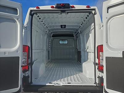 New 2026 Ram ProMaster 3500 High Roof Empty Cargo Van for sale #C26017 - photo 2