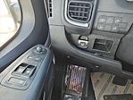 New 2026 Ram ProMaster 3500 High Roof Empty Cargo Van for sale #C26017 - photo 5