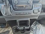 New 2026 Ram ProMaster 3500 High Roof Empty Cargo Van for sale #C26017 - photo 7