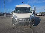 New 2026 Ram ProMaster 3500 High Roof Empty Cargo Van for sale #C26017 - photo 6