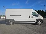 New 2026 Ram ProMaster 3500 High Roof Empty Cargo Van for sale #C26017 - photo 8