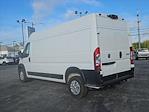 New 2026 Ram ProMaster 3500 High Roof Empty Cargo Van for sale #C26017 - photo 10