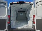 New 2026 Ram ProMaster 3500 High Roof Empty Cargo Van for sale #C26017 - photo 2