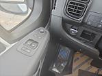 New 2026 Ram ProMaster 3500 High Roof Empty Cargo Van for sale #C26018 - photo 5